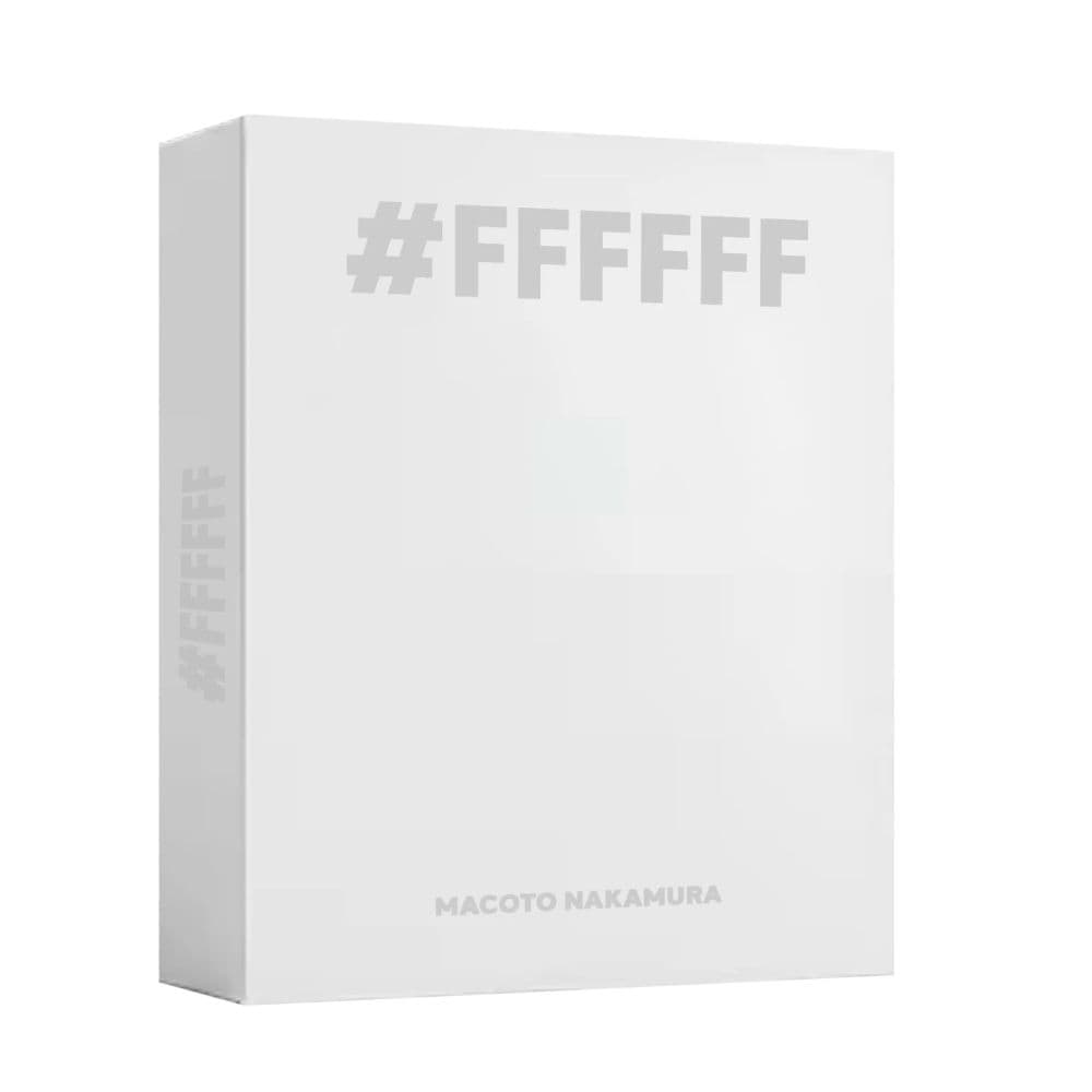 FFFFFF