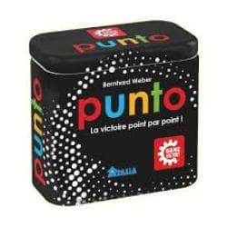 Punto