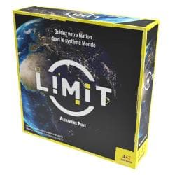 LIMIT