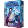SPOOKY TOWER